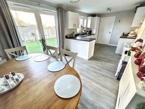 Photo 12- click for photo gallery